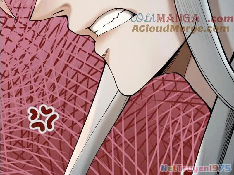 Gặp Mạnh Thì Mạnh, Ta Tu Vi Vô Thượng Hạn Chapter 39 - 58