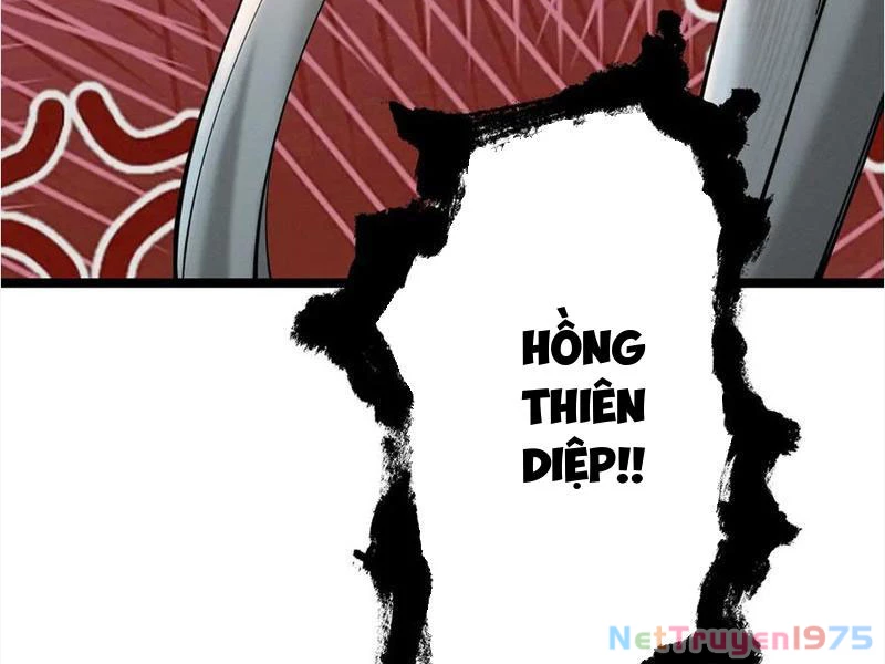 Gặp Mạnh Thì Mạnh, Ta Tu Vi Vô Thượng Hạn Chapter 39 - 59
