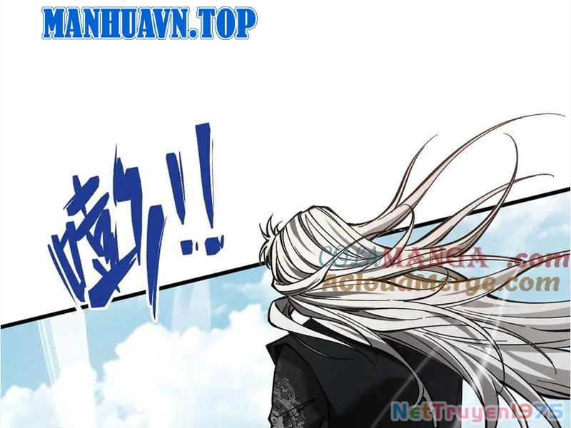 Gặp Mạnh Thì Mạnh, Ta Tu Vi Vô Thượng Hạn Chapter 39 - 61