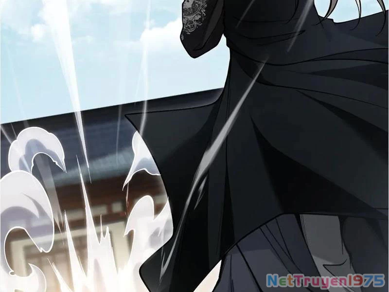 Gặp Mạnh Thì Mạnh, Ta Tu Vi Vô Thượng Hạn Chapter 39 - 62