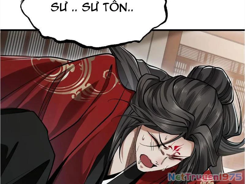 Gặp Mạnh Thì Mạnh, Ta Tu Vi Vô Thượng Hạn Chapter 39 - 64