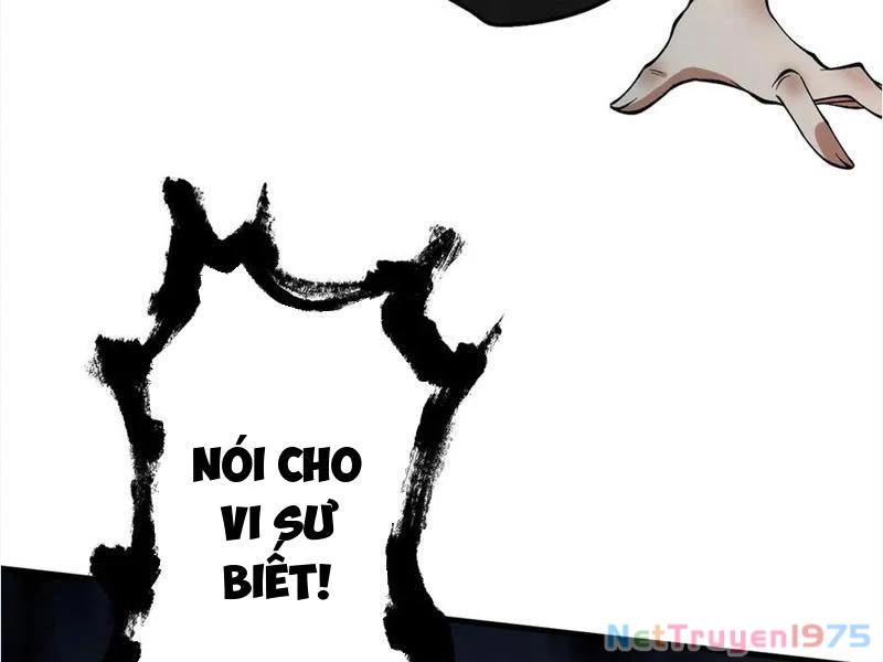 Gặp Mạnh Thì Mạnh, Ta Tu Vi Vô Thượng Hạn Chapter 39 - 66