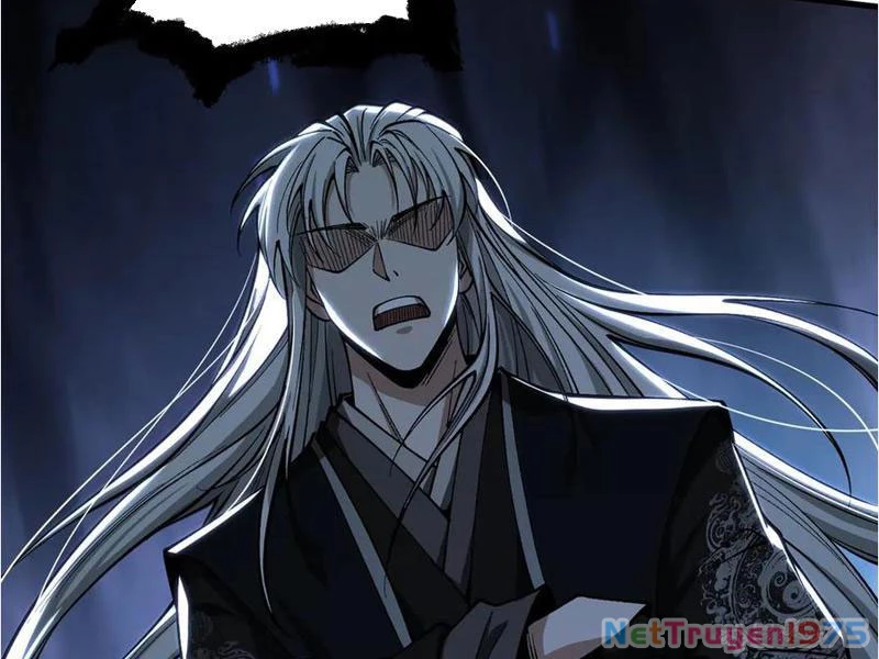 Gặp Mạnh Thì Mạnh, Ta Tu Vi Vô Thượng Hạn Chapter 39 - 67
