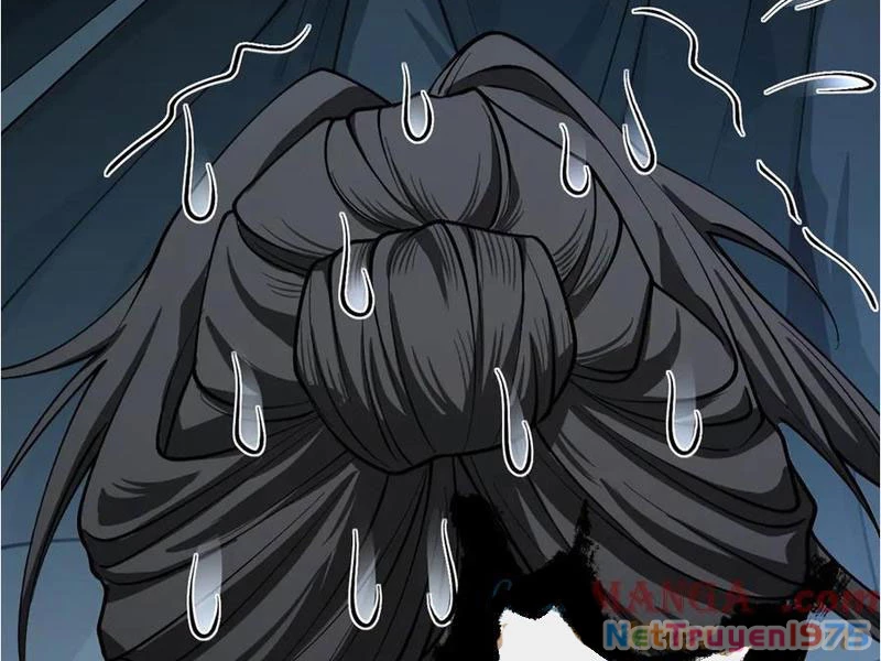 Gặp Mạnh Thì Mạnh, Ta Tu Vi Vô Thượng Hạn Chapter 39 - 69