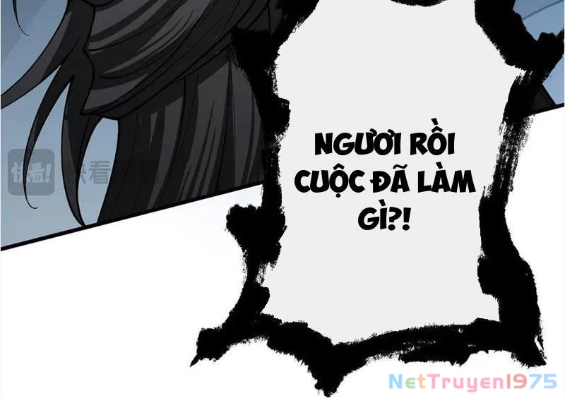 Gặp Mạnh Thì Mạnh, Ta Tu Vi Vô Thượng Hạn Chapter 39 - 70