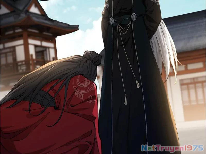 Gặp Mạnh Thì Mạnh, Ta Tu Vi Vô Thượng Hạn Chapter 39 - 73