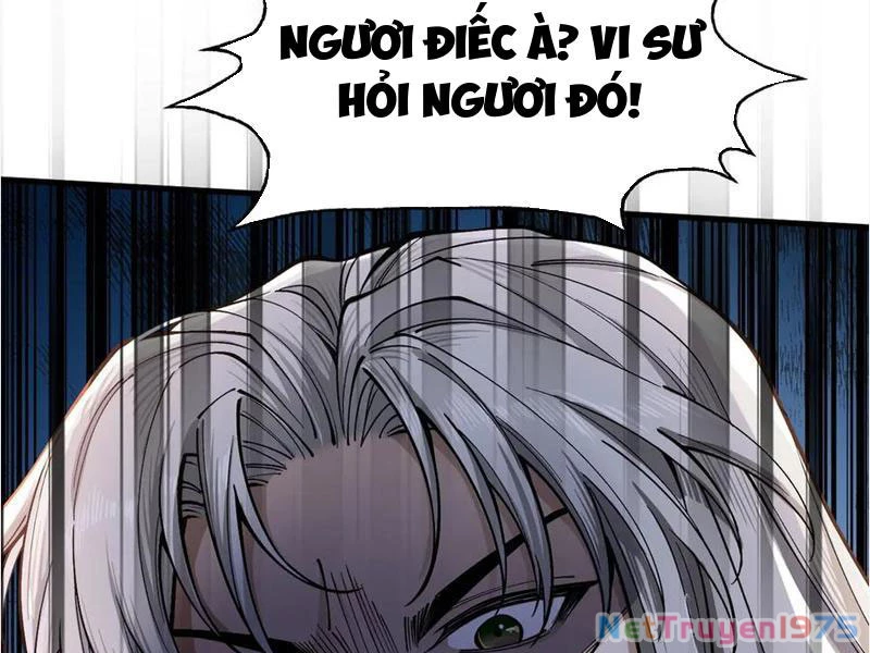 Gặp Mạnh Thì Mạnh, Ta Tu Vi Vô Thượng Hạn Chapter 39 - 75
