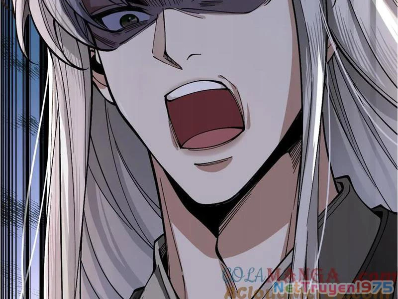 Gặp Mạnh Thì Mạnh, Ta Tu Vi Vô Thượng Hạn Chapter 39 - 76