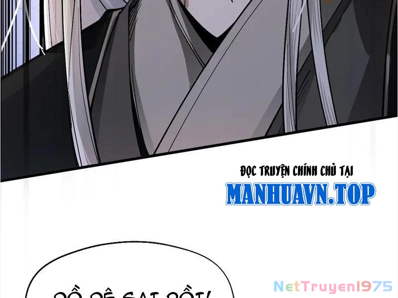 Gặp Mạnh Thì Mạnh, Ta Tu Vi Vô Thượng Hạn Chapter 39 - 77