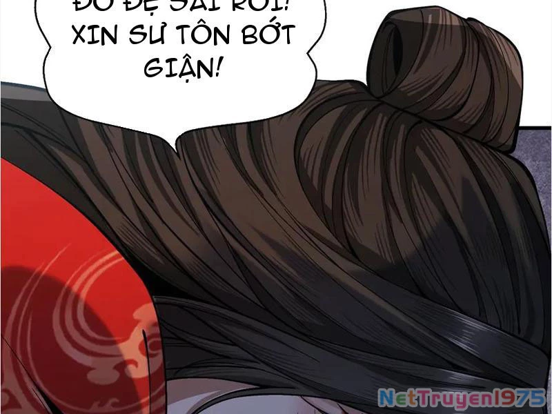 Gặp Mạnh Thì Mạnh, Ta Tu Vi Vô Thượng Hạn Chapter 39 - 78