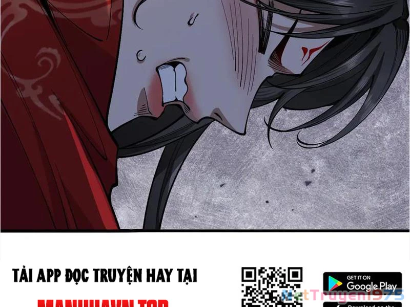 Gặp Mạnh Thì Mạnh, Ta Tu Vi Vô Thượng Hạn Chapter 39 - 79