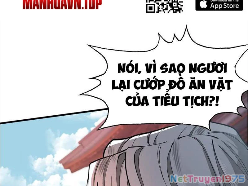 Gặp Mạnh Thì Mạnh, Ta Tu Vi Vô Thượng Hạn Chapter 39 - 80