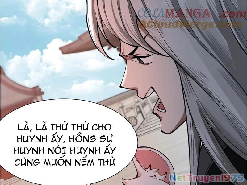 Gặp Mạnh Thì Mạnh, Ta Tu Vi Vô Thượng Hạn Chapter 39 - 81