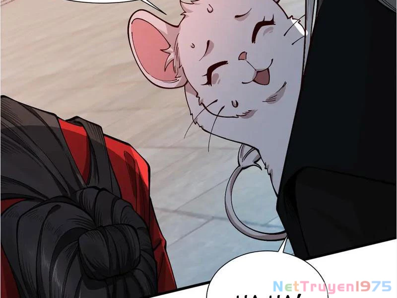 Gặp Mạnh Thì Mạnh, Ta Tu Vi Vô Thượng Hạn Chapter 39 - 82