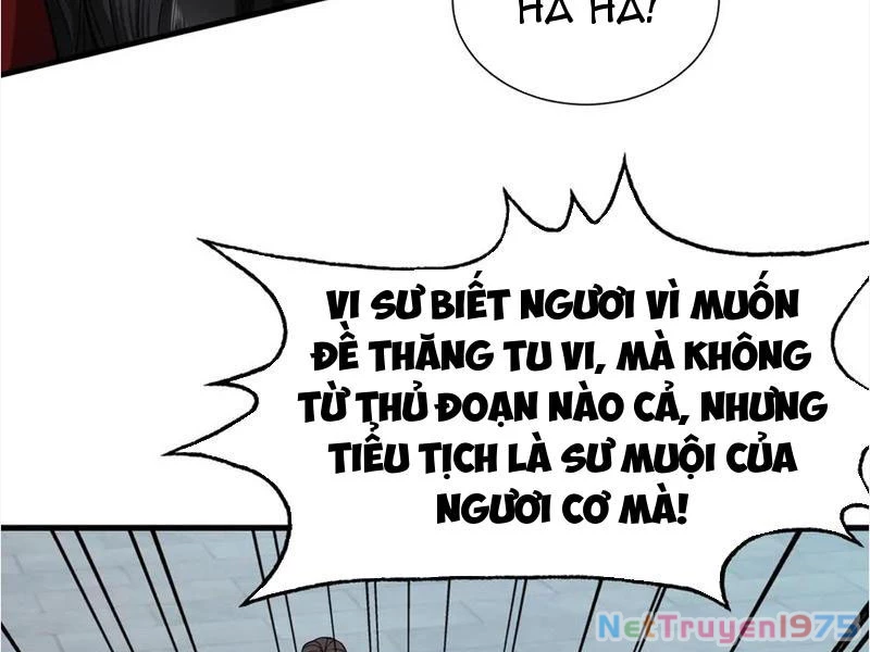 Gặp Mạnh Thì Mạnh, Ta Tu Vi Vô Thượng Hạn Chapter 39 - 83