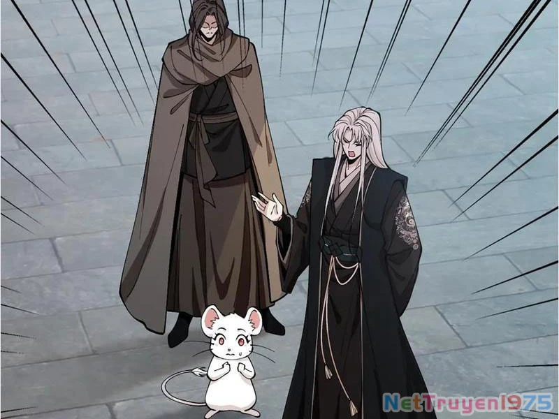 Gặp Mạnh Thì Mạnh, Ta Tu Vi Vô Thượng Hạn Chapter 39 - 84