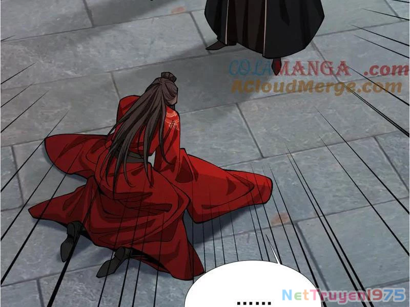 Gặp Mạnh Thì Mạnh, Ta Tu Vi Vô Thượng Hạn Chapter 39 - 85
