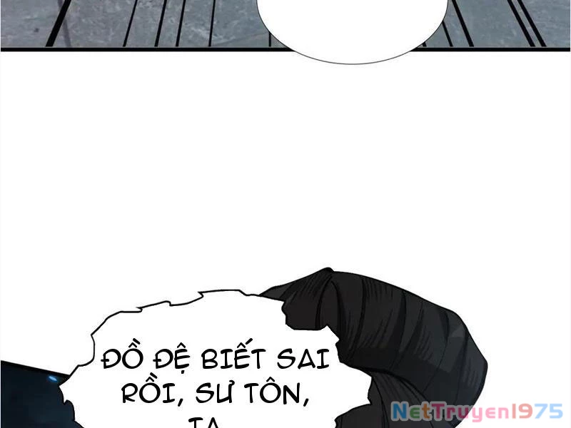 Gặp Mạnh Thì Mạnh, Ta Tu Vi Vô Thượng Hạn Chapter 39 - 86