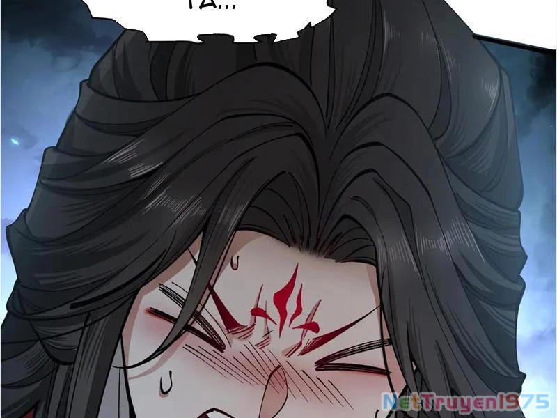 Gặp Mạnh Thì Mạnh, Ta Tu Vi Vô Thượng Hạn Chapter 39 - 87