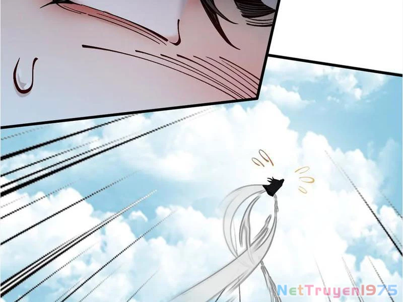 Gặp Mạnh Thì Mạnh, Ta Tu Vi Vô Thượng Hạn Chapter 39 - 90