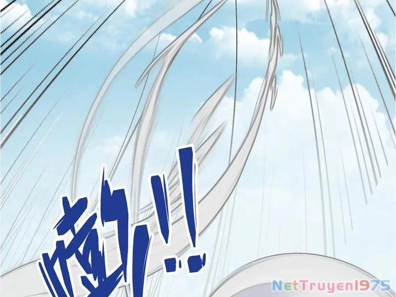 Gặp Mạnh Thì Mạnh, Ta Tu Vi Vô Thượng Hạn Chapter 39 - 91