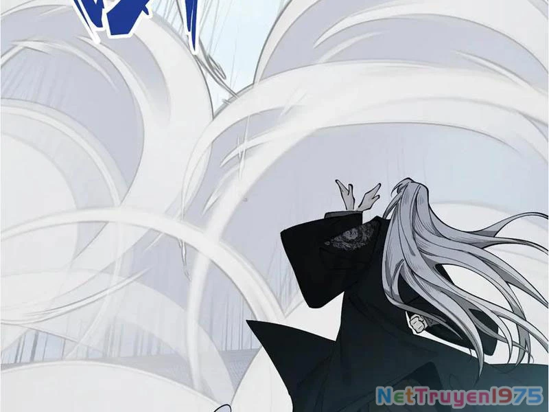 Gặp Mạnh Thì Mạnh, Ta Tu Vi Vô Thượng Hạn Chapter 39 - 92