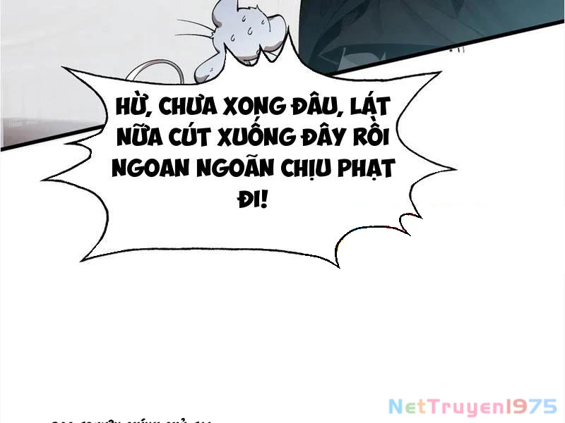 Gặp Mạnh Thì Mạnh, Ta Tu Vi Vô Thượng Hạn Chapter 39 - 93