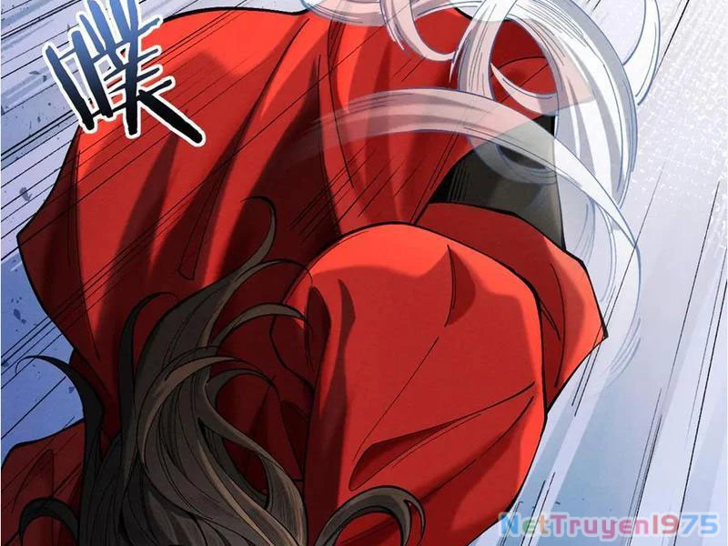 Gặp Mạnh Thì Mạnh, Ta Tu Vi Vô Thượng Hạn Chapter 39 - 95