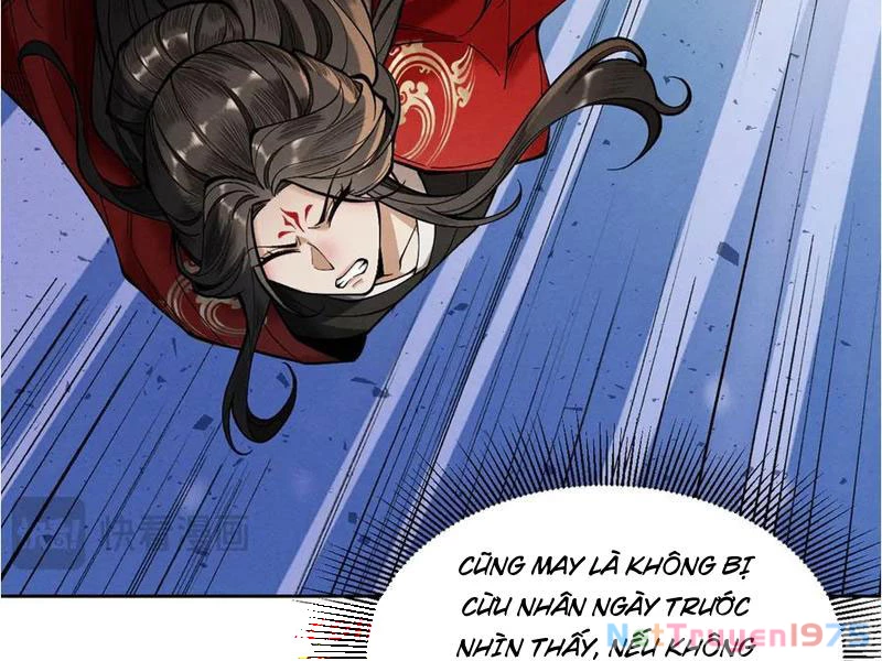 Gặp Mạnh Thì Mạnh, Ta Tu Vi Vô Thượng Hạn Chapter 39 - 96