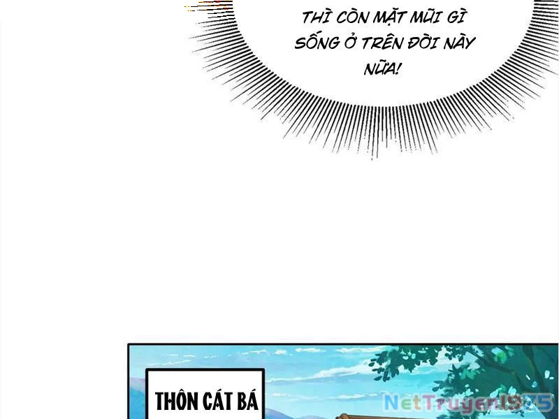 Gặp Mạnh Thì Mạnh, Ta Tu Vi Vô Thượng Hạn Chapter 39 - 97
