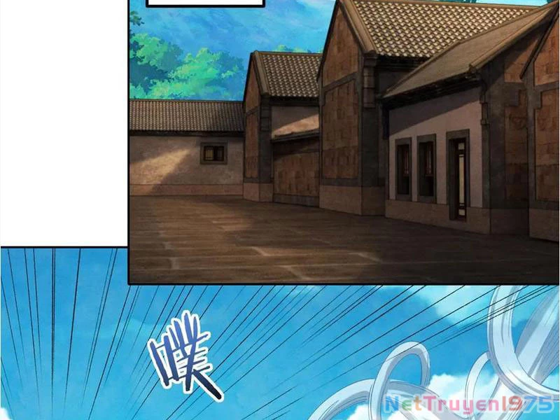 Gặp Mạnh Thì Mạnh, Ta Tu Vi Vô Thượng Hạn Chapter 39 - 98