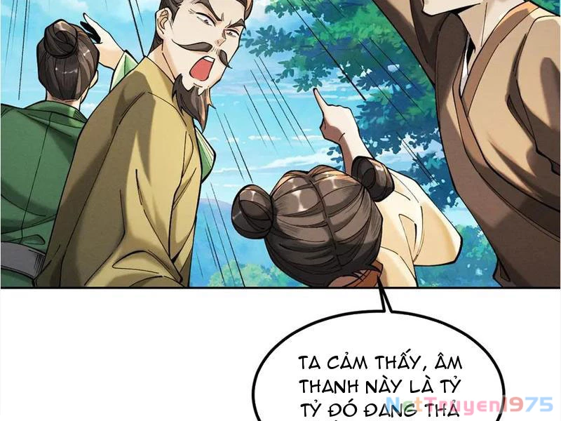 Gặp Mạnh Thì Mạnh, Ta Tu Vi Vô Thượng Hạn Chapter 39 - 100