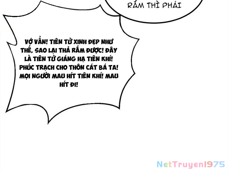 Gặp Mạnh Thì Mạnh, Ta Tu Vi Vô Thượng Hạn Chapter 39 - 101