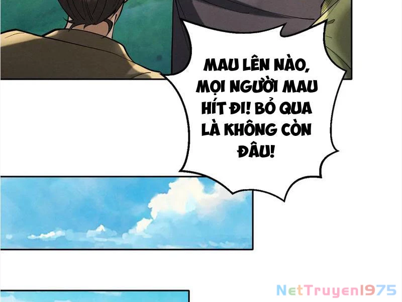 Gặp Mạnh Thì Mạnh, Ta Tu Vi Vô Thượng Hạn Chapter 39 - 104