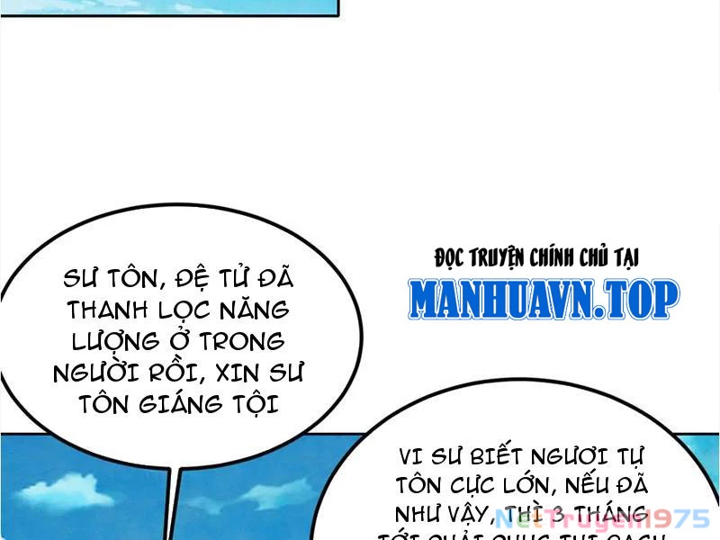 Gặp Mạnh Thì Mạnh, Ta Tu Vi Vô Thượng Hạn Chapter 39 - 105