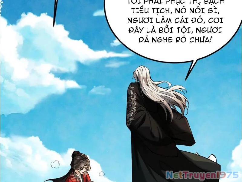 Gặp Mạnh Thì Mạnh, Ta Tu Vi Vô Thượng Hạn Chapter 39 - 106