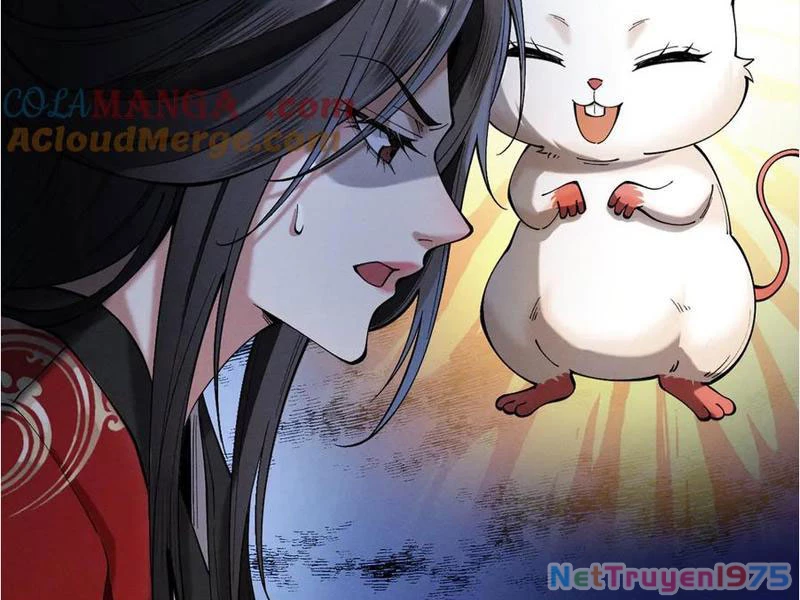 Gặp Mạnh Thì Mạnh, Ta Tu Vi Vô Thượng Hạn Chapter 39 - 110
