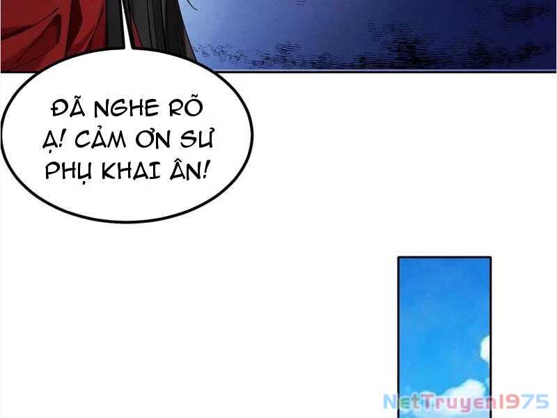 Gặp Mạnh Thì Mạnh, Ta Tu Vi Vô Thượng Hạn Chapter 39 - 111