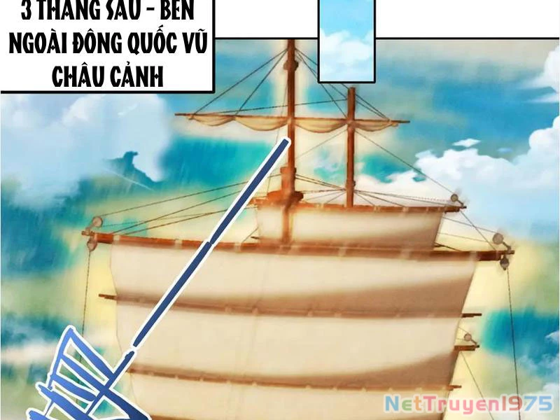 Gặp Mạnh Thì Mạnh, Ta Tu Vi Vô Thượng Hạn Chapter 39 - 113