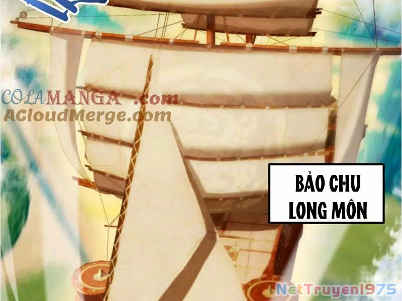 Gặp Mạnh Thì Mạnh, Ta Tu Vi Vô Thượng Hạn Chapter 39 - 114