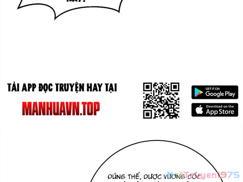Gặp Mạnh Thì Mạnh, Ta Tu Vi Vô Thượng Hạn Chapter 39 - 116