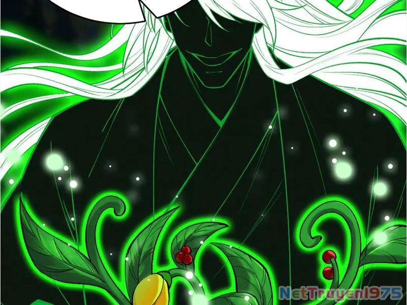Gặp Mạnh Thì Mạnh, Ta Tu Vi Vô Thượng Hạn Chapter 39 - 118