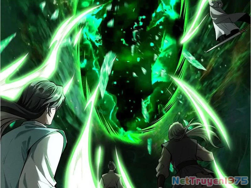 Gặp Mạnh Thì Mạnh, Ta Tu Vi Vô Thượng Hạn Chapter 39 - 123