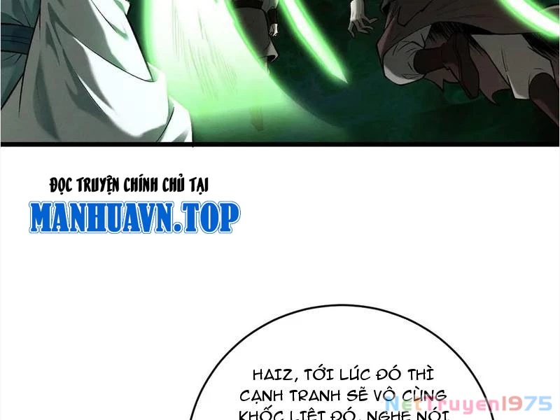 Gặp Mạnh Thì Mạnh, Ta Tu Vi Vô Thượng Hạn Chapter 39 - 124