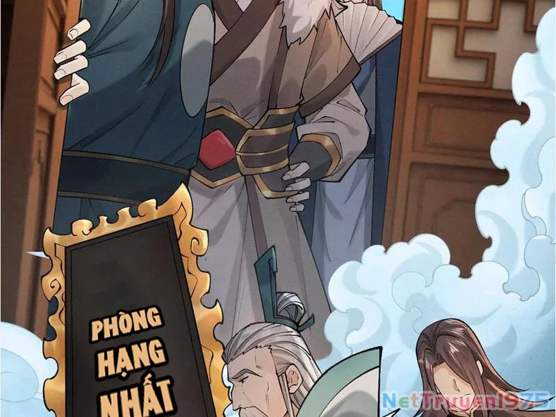 Gặp Mạnh Thì Mạnh, Ta Tu Vi Vô Thượng Hạn Chapter 39 - 126