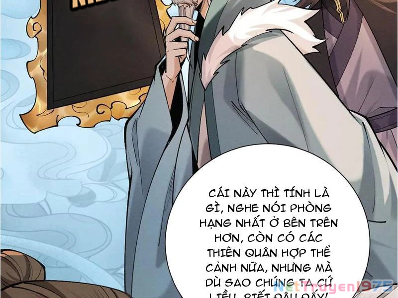 Gặp Mạnh Thì Mạnh, Ta Tu Vi Vô Thượng Hạn Chapter 39 - 127
