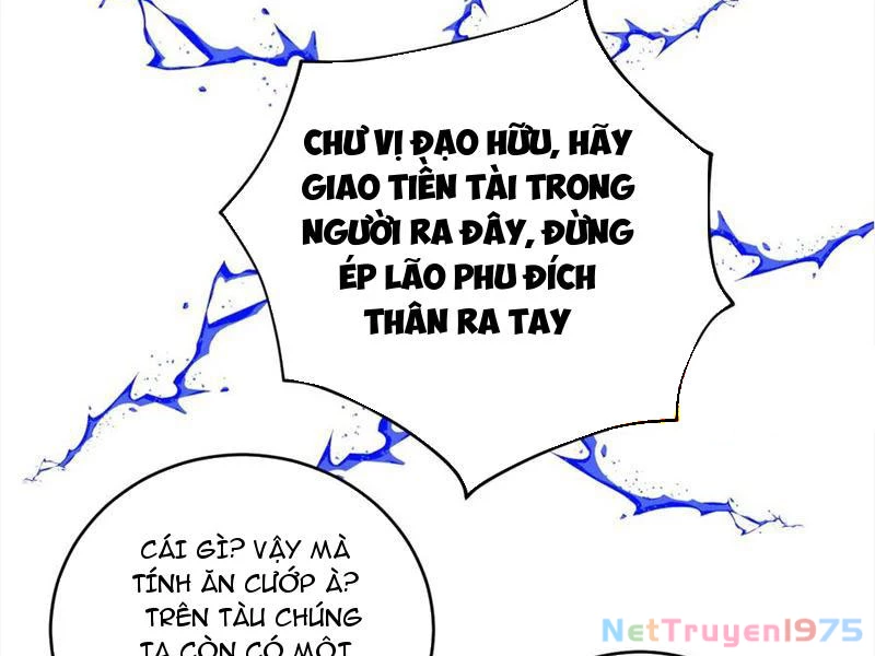 Gặp Mạnh Thì Mạnh, Ta Tu Vi Vô Thượng Hạn Chapter 39 - 129