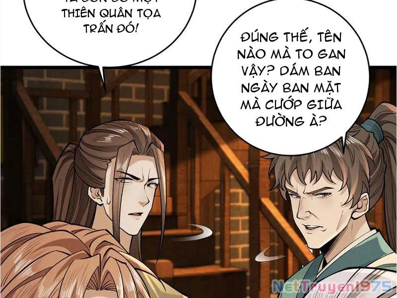 Gặp Mạnh Thì Mạnh, Ta Tu Vi Vô Thượng Hạn Chapter 39 - 130
