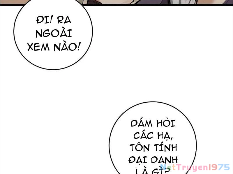Gặp Mạnh Thì Mạnh, Ta Tu Vi Vô Thượng Hạn Chapter 39 - 132