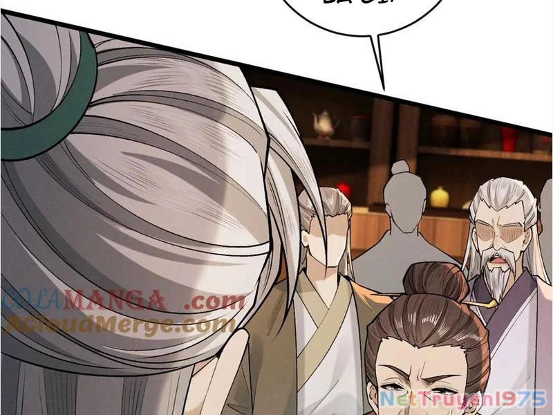 Gặp Mạnh Thì Mạnh, Ta Tu Vi Vô Thượng Hạn Chapter 39 - 133